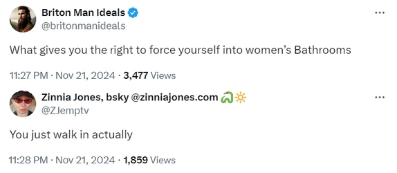 walkin.jpg