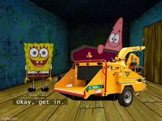 1732241139606.png