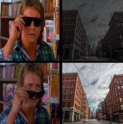 1629609075874.png