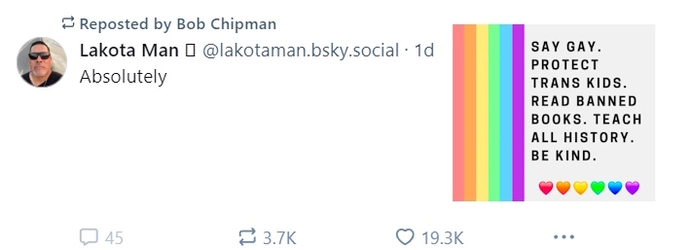 gay.jpg