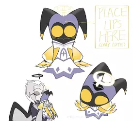 1710820147573.png