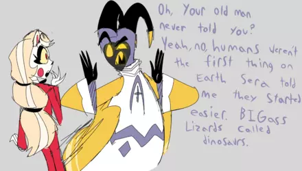 1710820713875.png