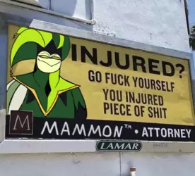 1710831781866.png
