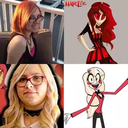 1710958212744.png