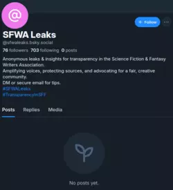 sfwaleaks.png