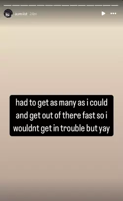 1732251521325.png