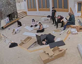 ikea.png