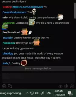 1732251840743.png