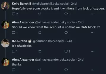 1b.png