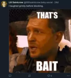 1c.png