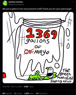 shittyart112224.png