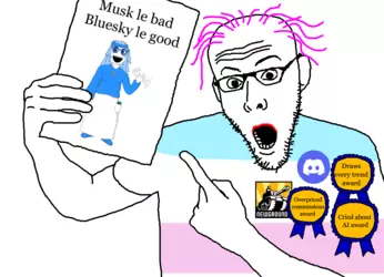 Please use muh hugbox.png