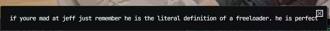 Screenshot 2024-11-22 003325.png
