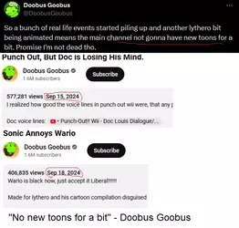 bullshit.png
