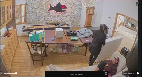 1732253889838.png