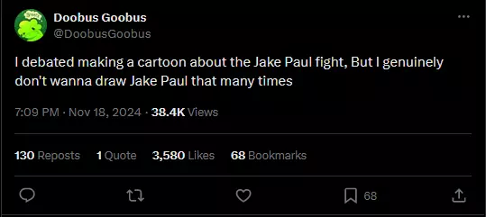 yourenotmuchbetterthanjaketbh.png