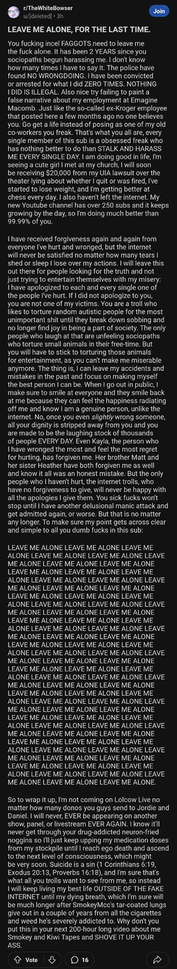 Screenshot_20241121_235344_Reddit.jpg