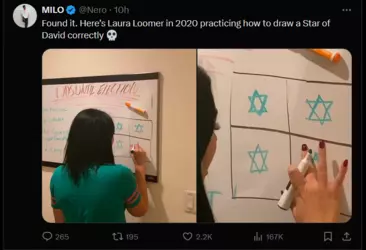 Screenshot 2024-11-22 001930.png