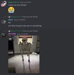Screenshot_20241121_223355.jpeg
