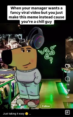 razerfaggotry.jpg