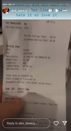 1732258450133.png