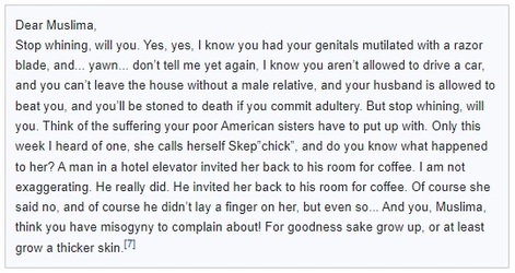 muslima.jpg