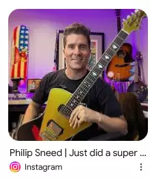 1732259942179.png