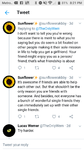 Screenshot_20190214-202118.png