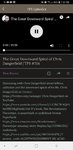 Screenshot_20190214-193327_The Public Space.jpg