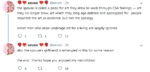 upload_2019-2-10_1-28-8.png