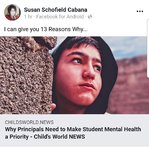 Screenshot_20190215-111620_Chrome.jpg