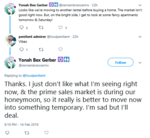 upload_2019-2-15_18-31-20.png