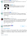 upload_2019-2-15_18-44-47.png