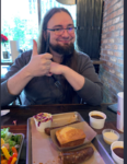 upload_2019-2-15_19-1-54.png