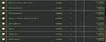 2019-02-15 19_13_33-Window.png