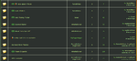 2019-02-15 19_14_37-Window.png