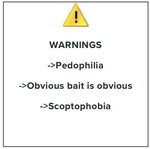 17E05C24-08B1-4477-80C9-F1115BDA21A9.jpeg