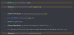 e80be89e4a00c79a92f0f67c9d214406.png