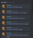 e43537003898097844ef2d0eb78ad2b5.png
