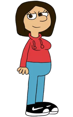 Dharma_Joly_(2023-present).png