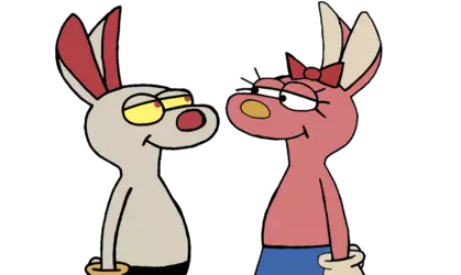 bellybutton_and_jellybean_love_together_by_dharmanimation1_dilbpqq-fullview.png