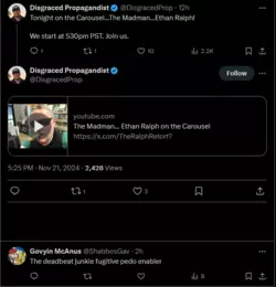 Capture1.PNG