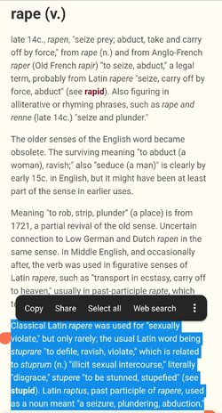 Screenshot_20241122_093324_Brave.jpg