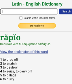 Screenshot_20241122_095149_Brave.jpg