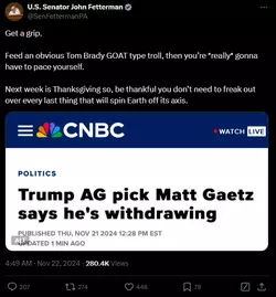 getagrip.png