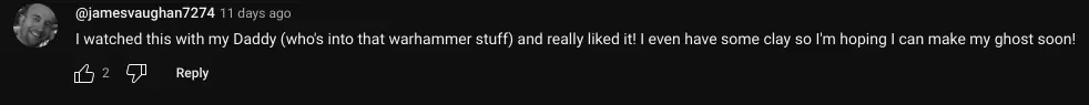 Gross.png