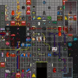 slaughter in the engine room.png