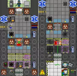 ebin prank.png