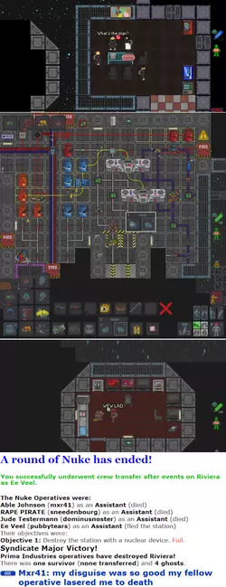 solo nuke win.png