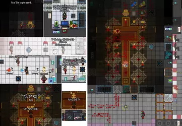 cultist.png